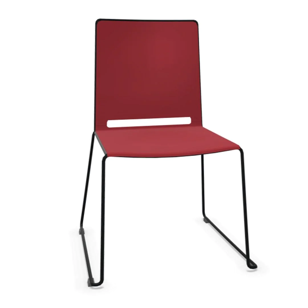 Mehrzweckstuhl Calesita Kaitos (PP) - FMB-1170100000