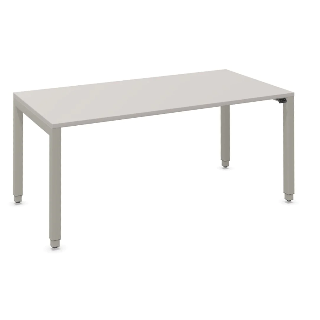 Steh-Sitztisch Catro Arbeitstisch - FMB-1088100120