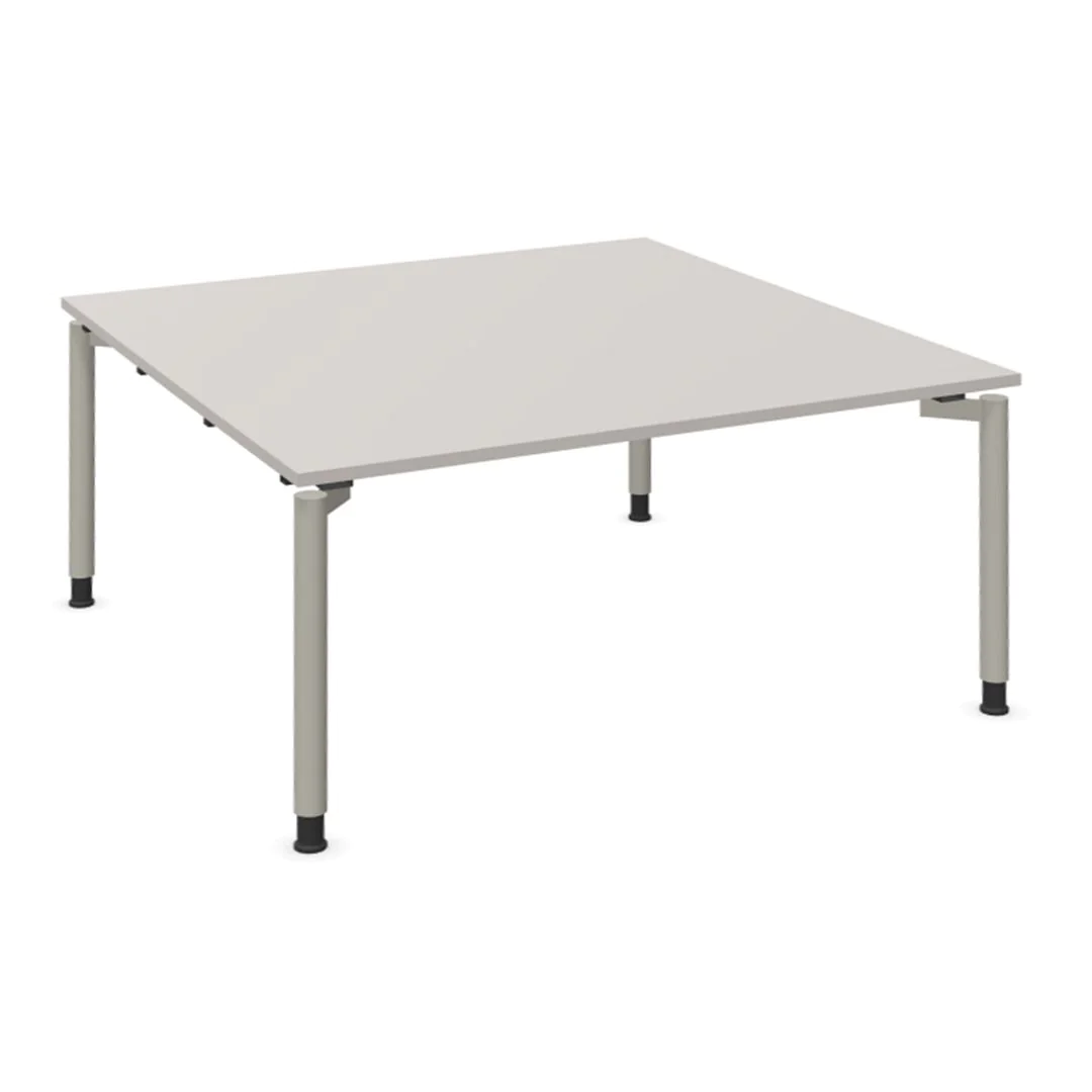 Bench Communication - FMB-1200140010
