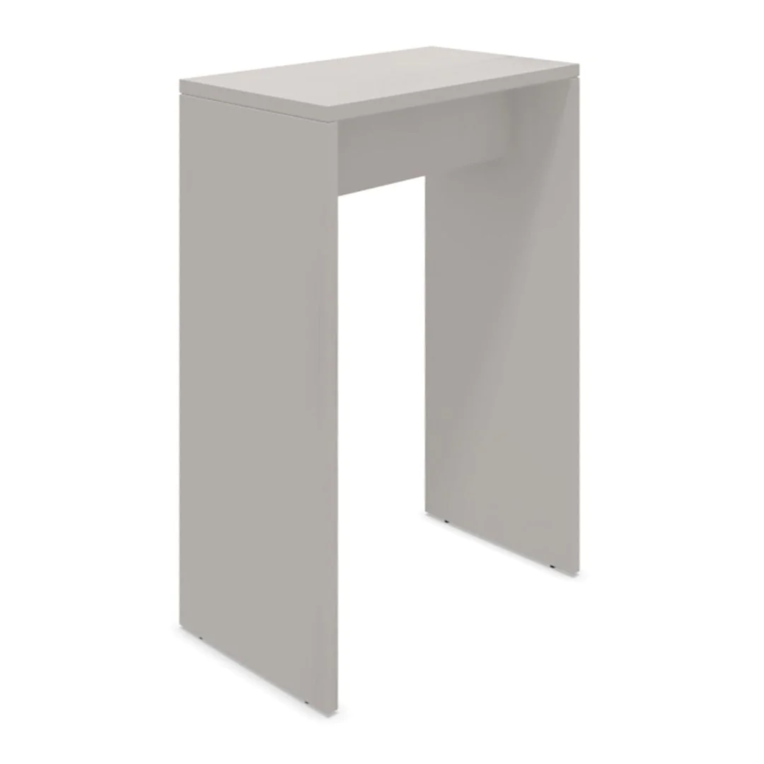 bridge stehend Communication - FMB-1200170010