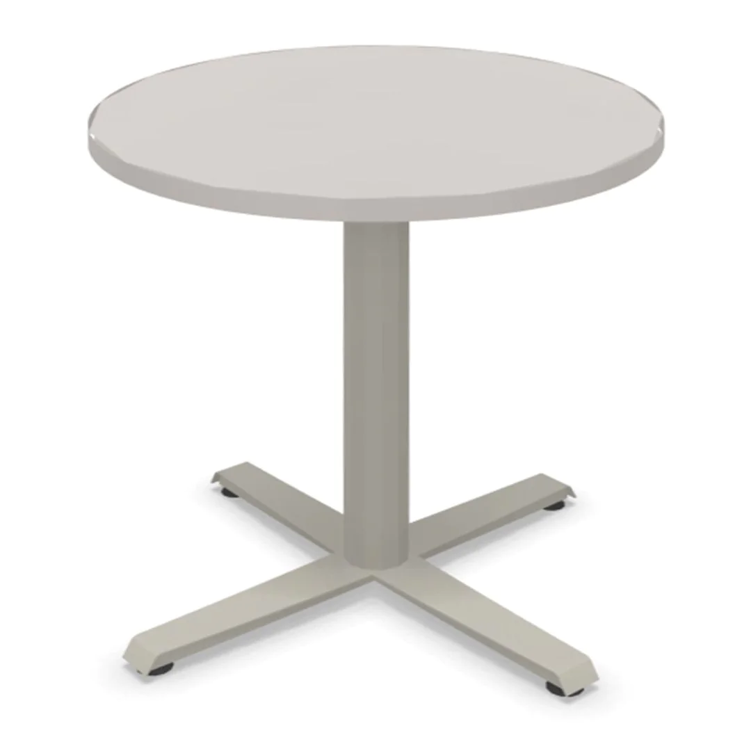Lifttisch Communication - FMB-1200120200