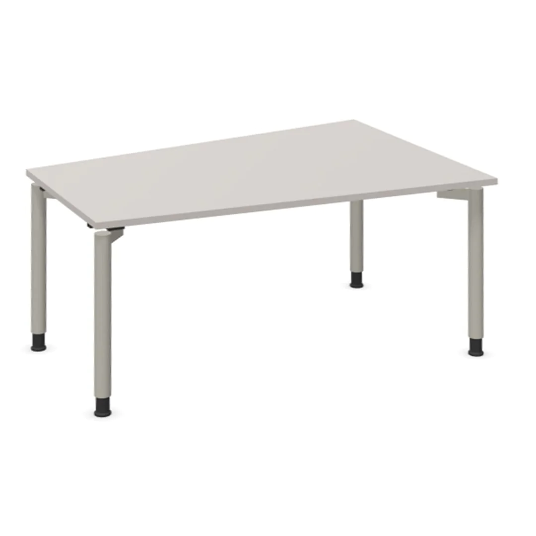 Konferenztisch Communication Trapeztisch - FMB-1200180010