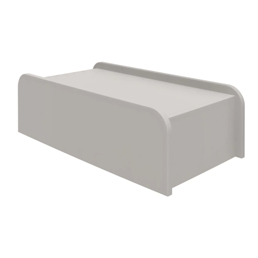 Container-Aufsatz Concept Q - FMB-1310101050