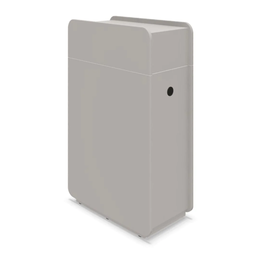 Rollcontainer Concept Q Solo - FMB-1310100040