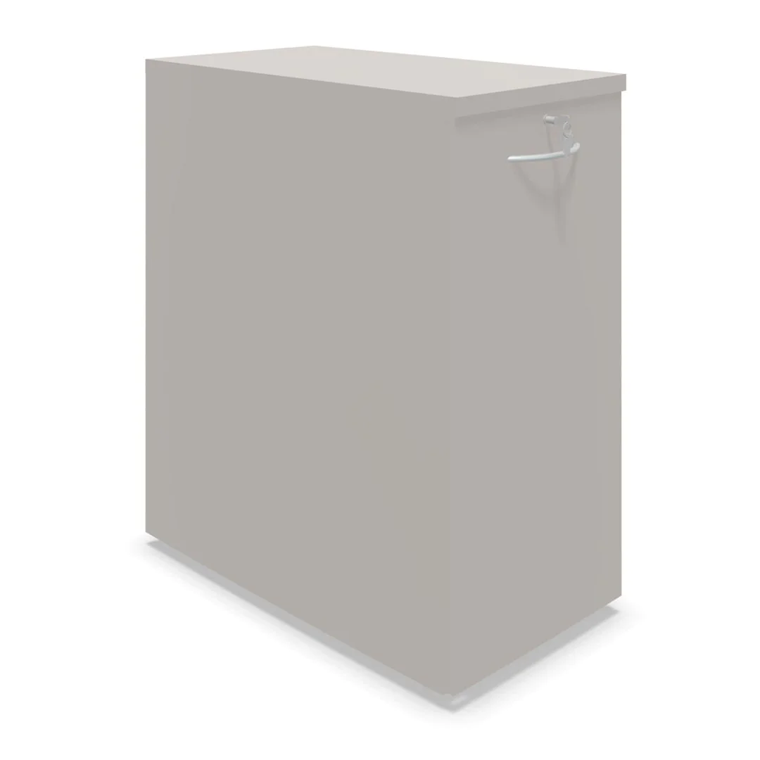 Hightower Container 2,5-3 OH - FMB-1300150000