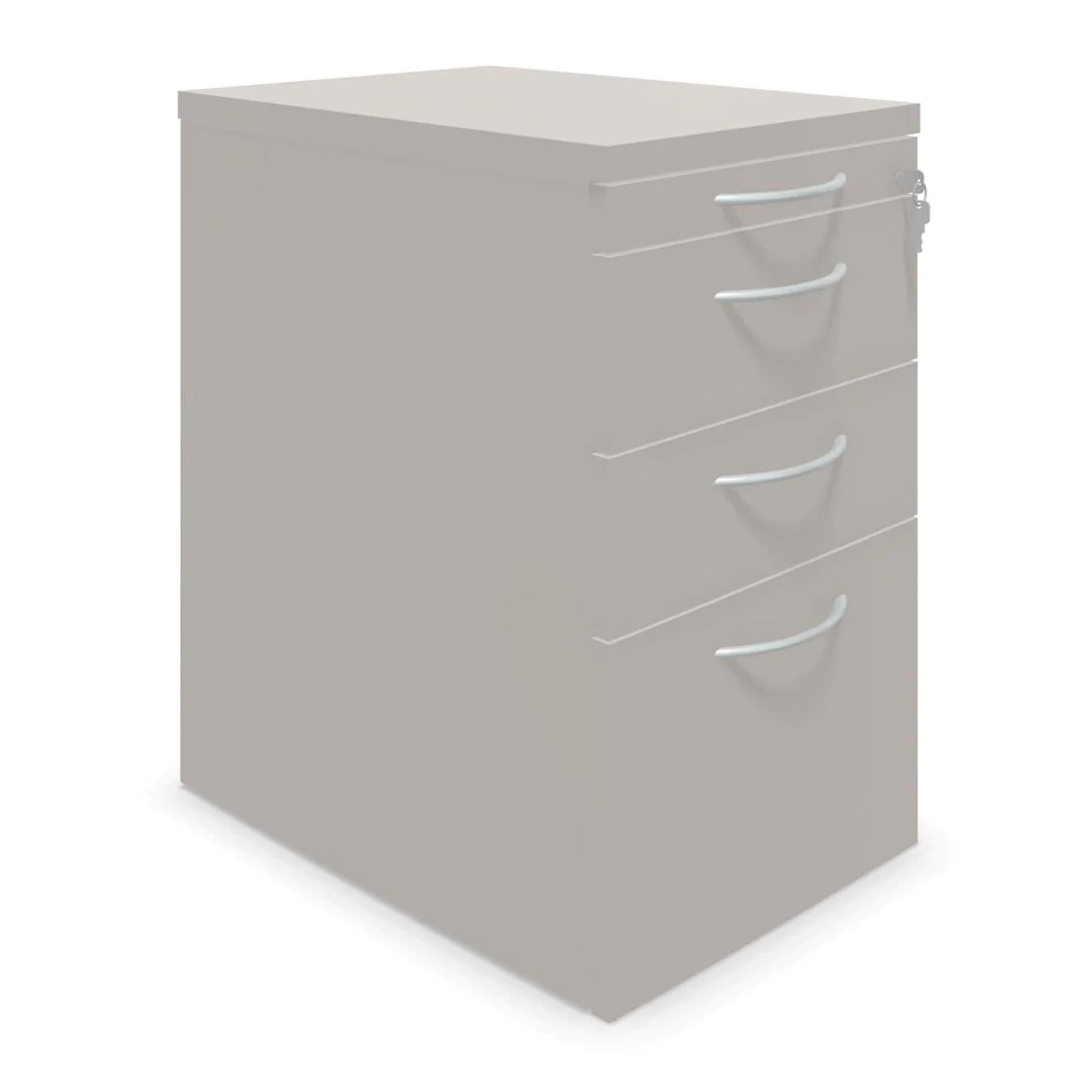 Standcontainer 60 cm - FMB-1300120000