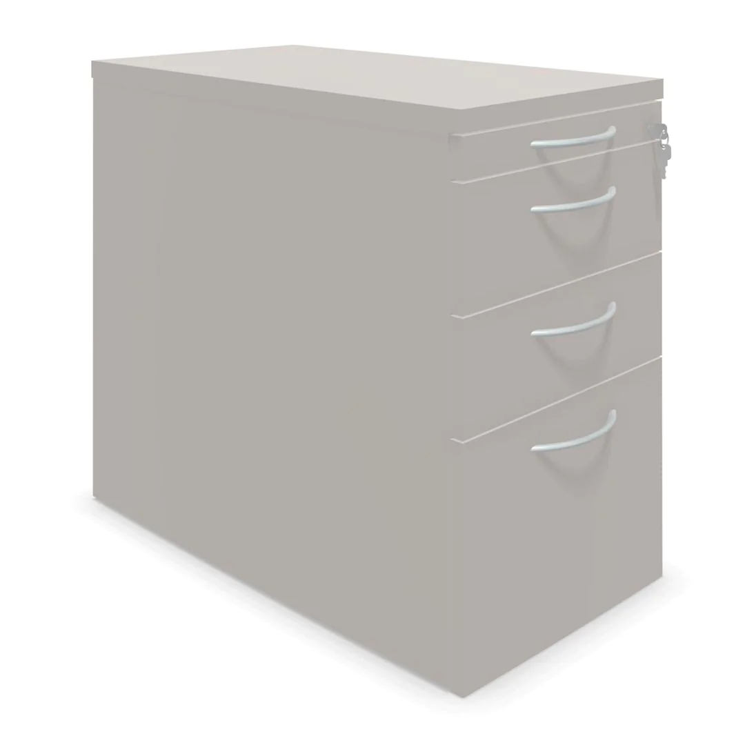 Standcontainer 80 cm - FMB-1300120030