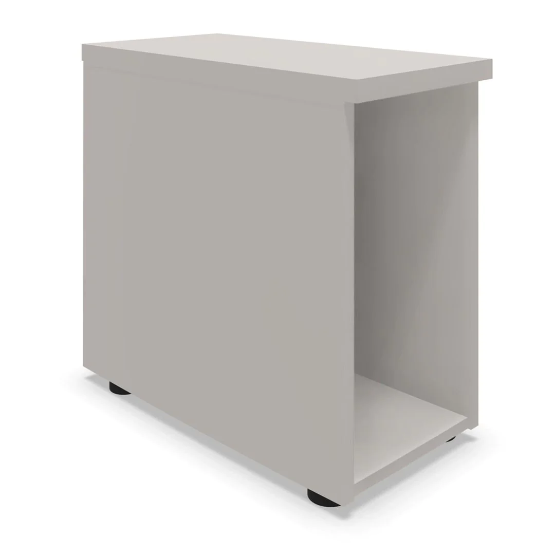 Unterstellcontainer 60 cm 1,5 OH - FMB-1300110000