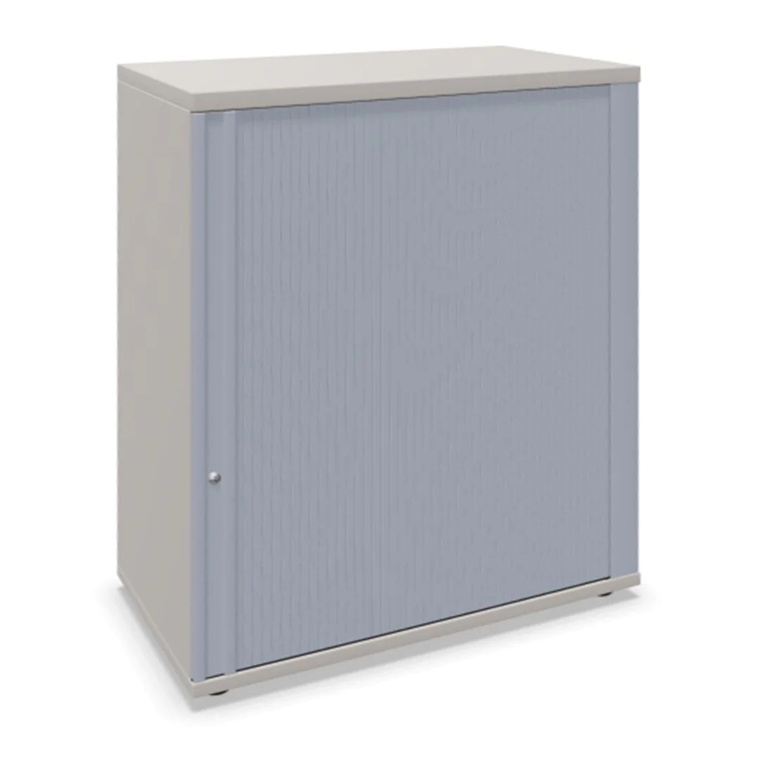Anstell-Querrollladenschrank endless 2,5 OH - FMB-1023800584X2
