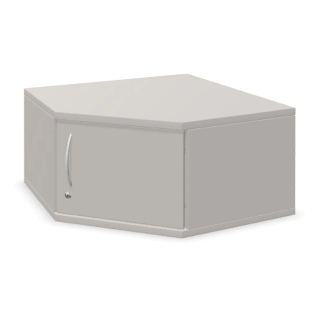 Eckschrank Aufsatz endless 1 OH - FMB-1023161177