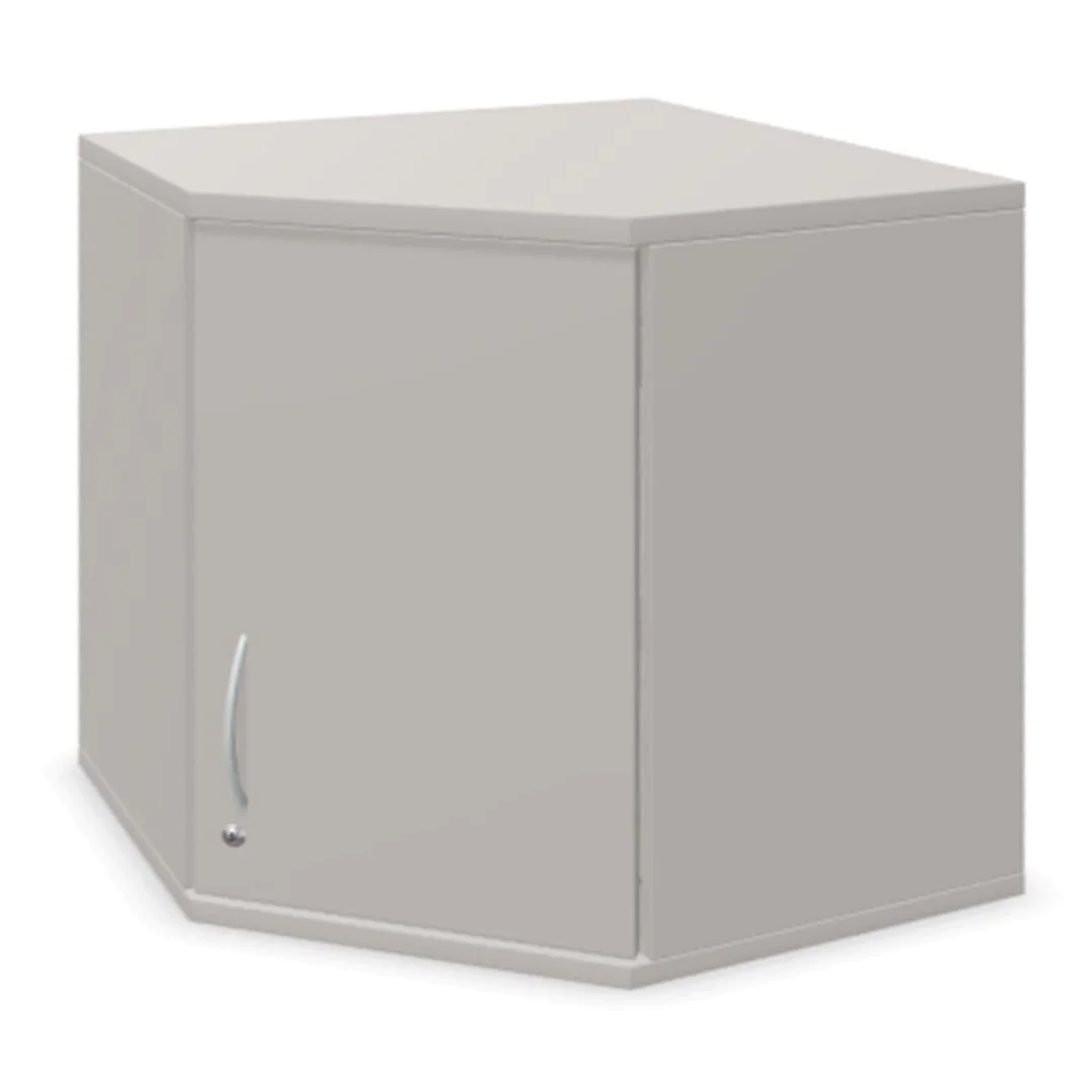 Eckschrank Aufsatz endless 2 OH - FMB-1023261177