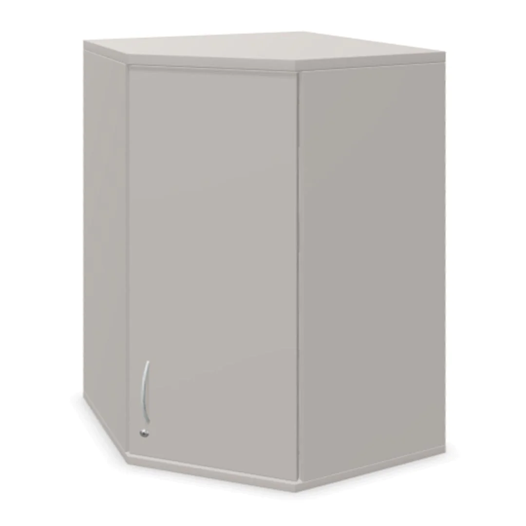Eckschrank Aufsatz endless 3 OH - FMB-1023361177