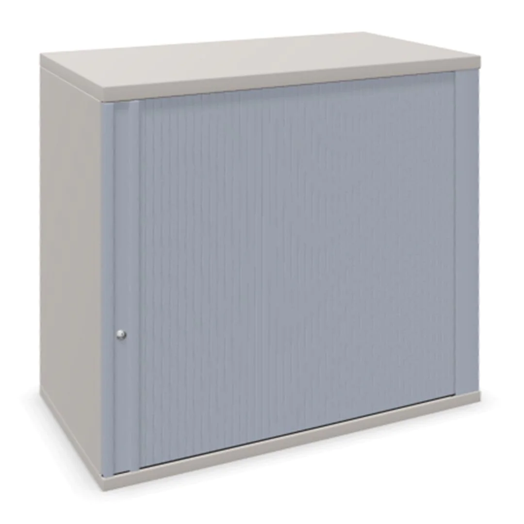 Querrollladenschrank Aufsatz endless 2 OH - FMB-1023220184