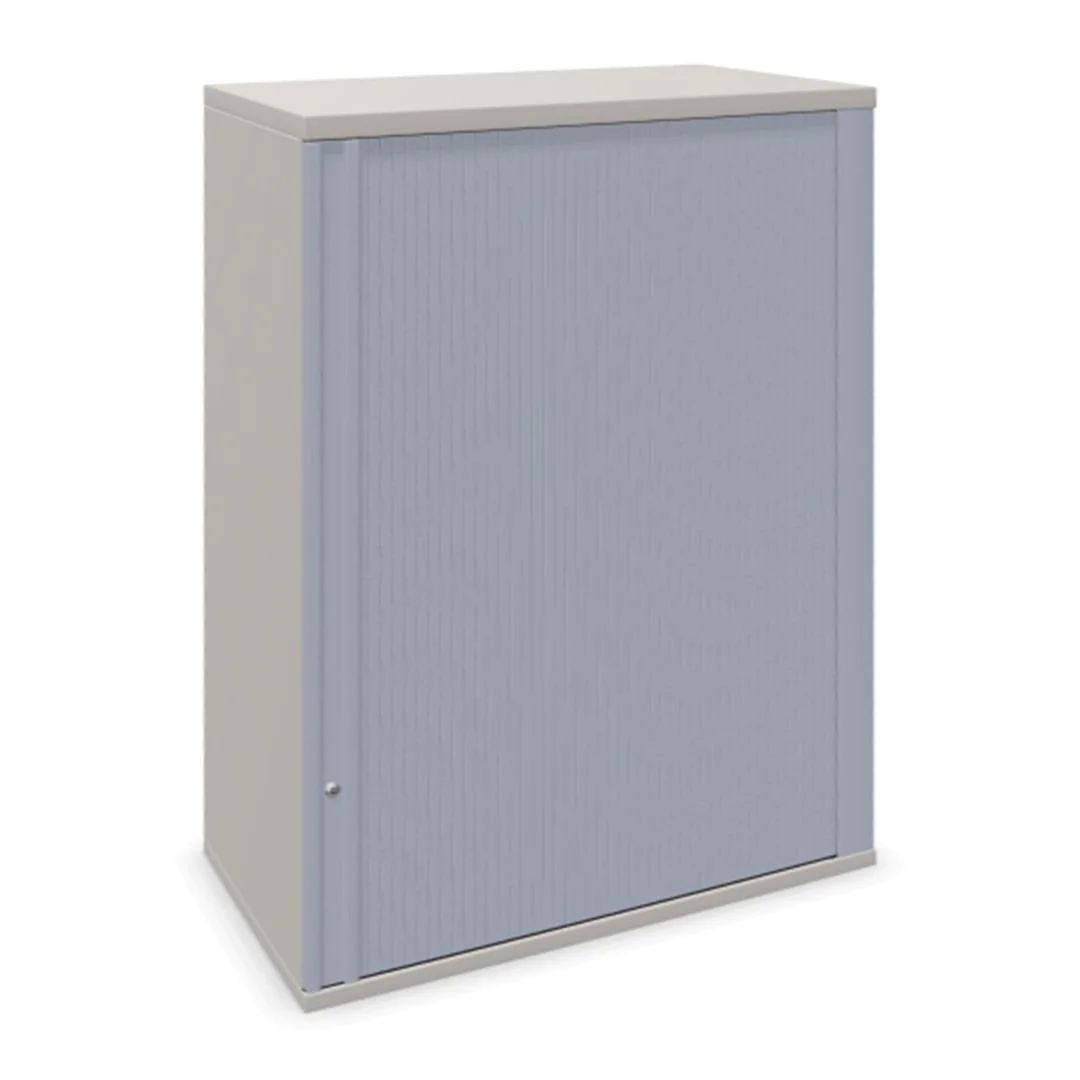 Querrollladenschrank Aufsatz endless 3 OH - FMB-1023320184