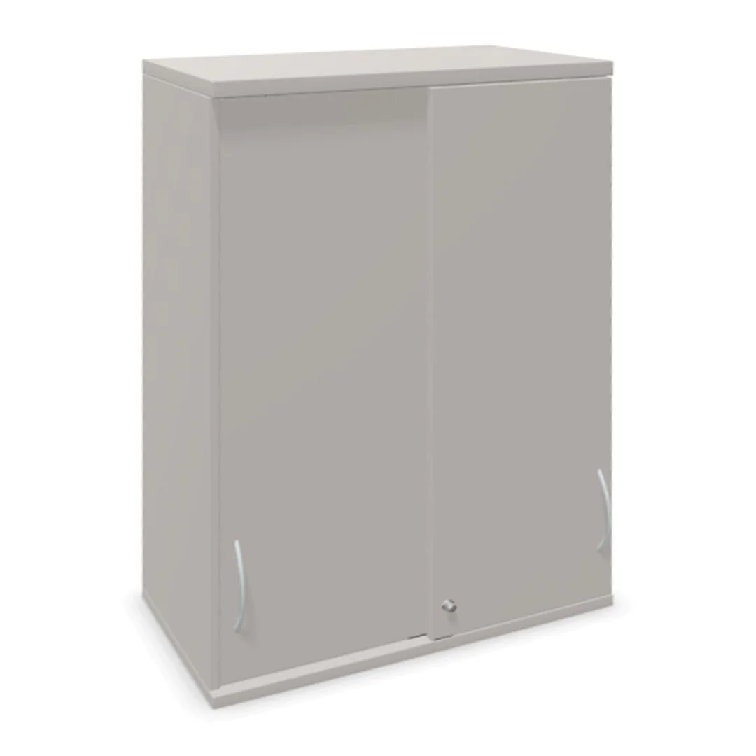 Schiebetürenschrank Aufsatz endless 3 OH - FMB-1023315184