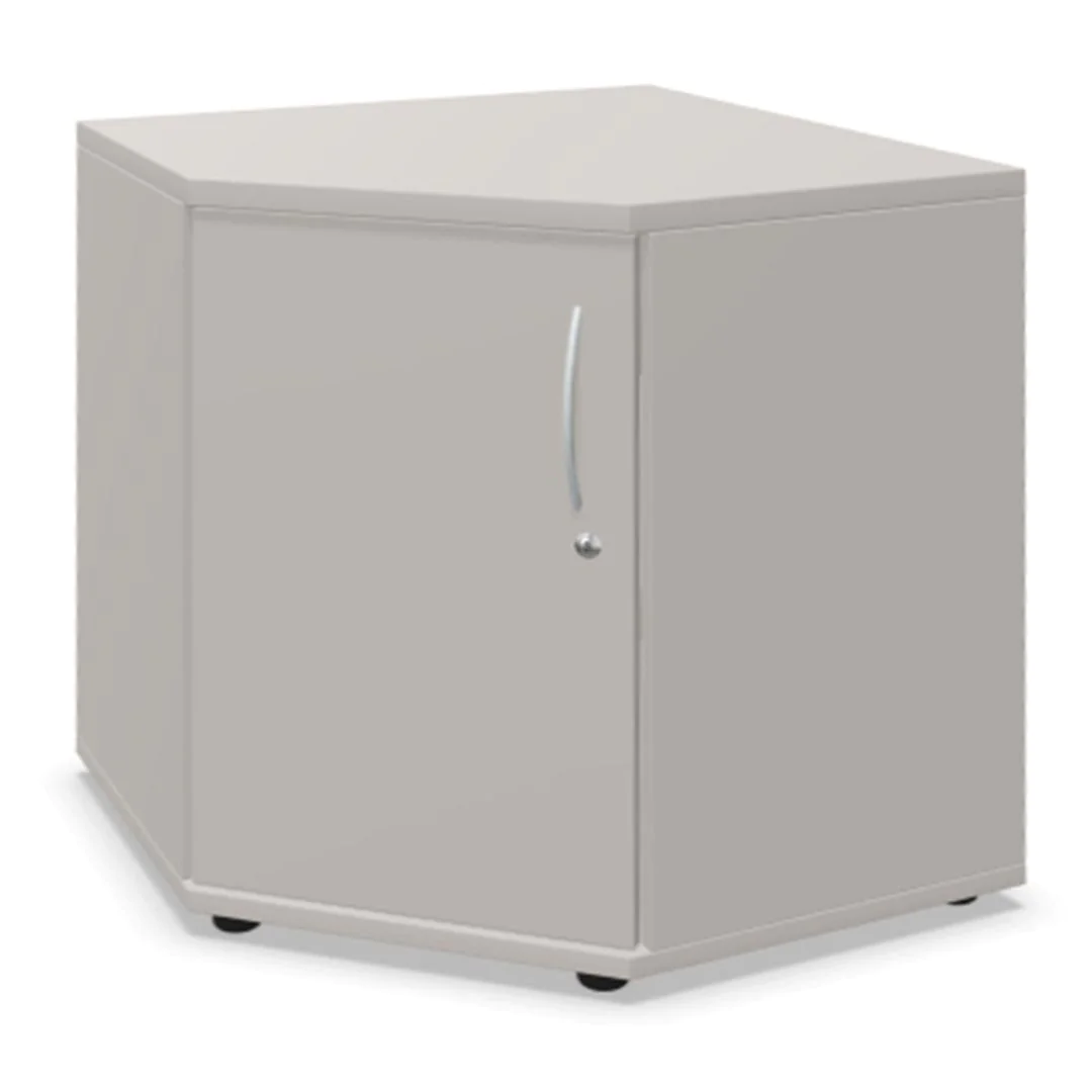 Eckschrank endless 2 OH - FMB-1023262077