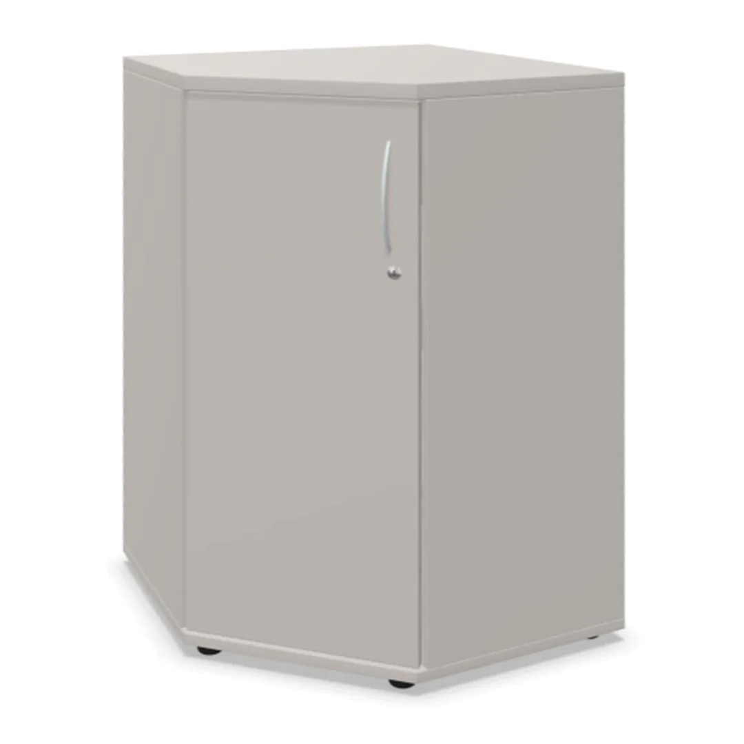 Eckschrank endless 3 OH - FMB-1023362077