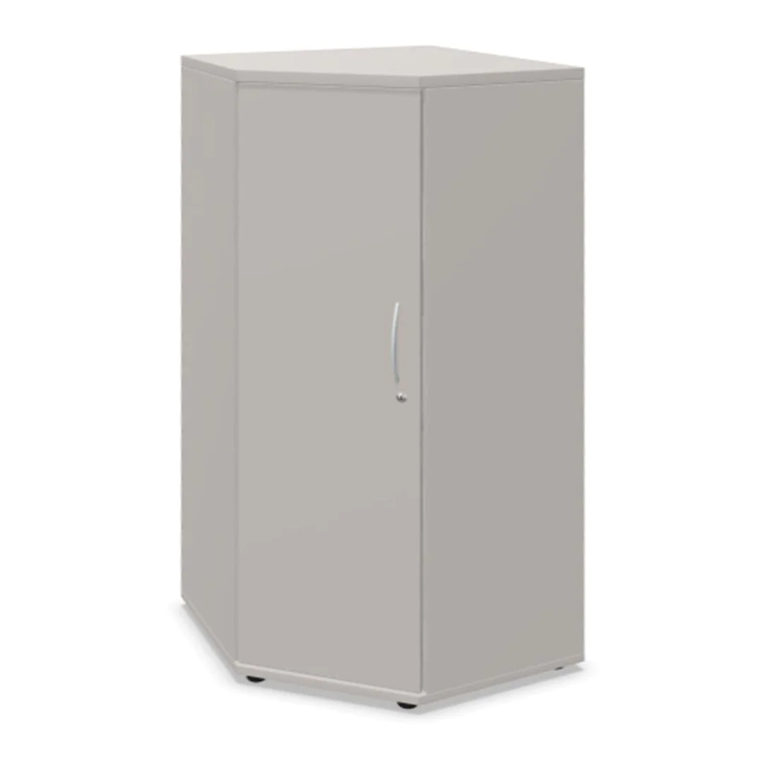 Eckschrank endless 4 OH - FMB-1023462077