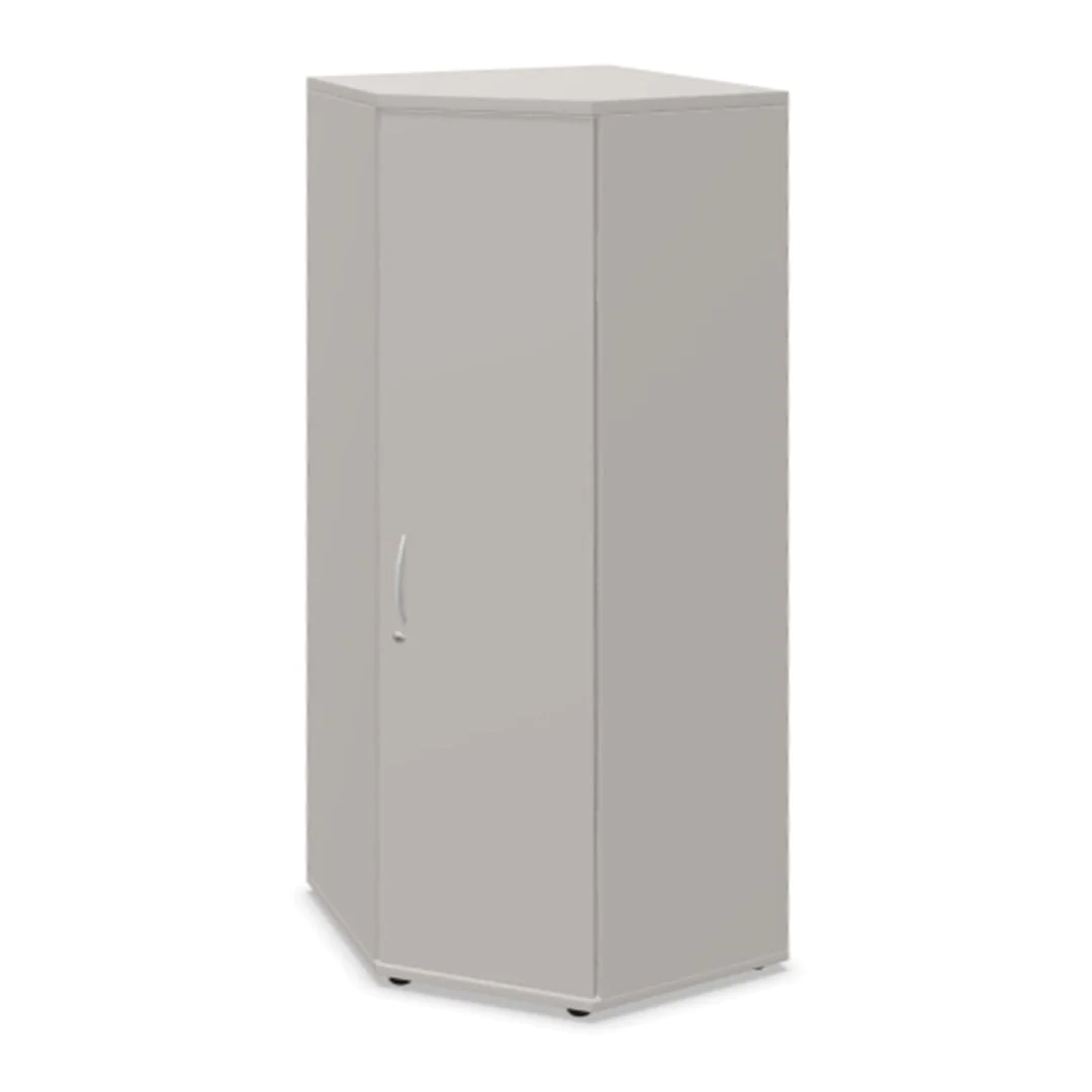 Eckschrank Garderobe endless 5 OH - FMB-1023563077