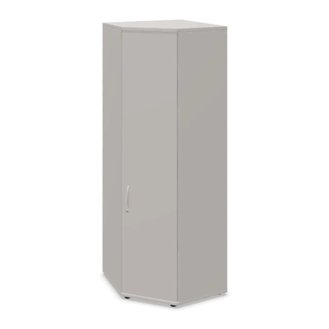 Eckschrank Garderobe endless 6 OH - FMB-1023663077
