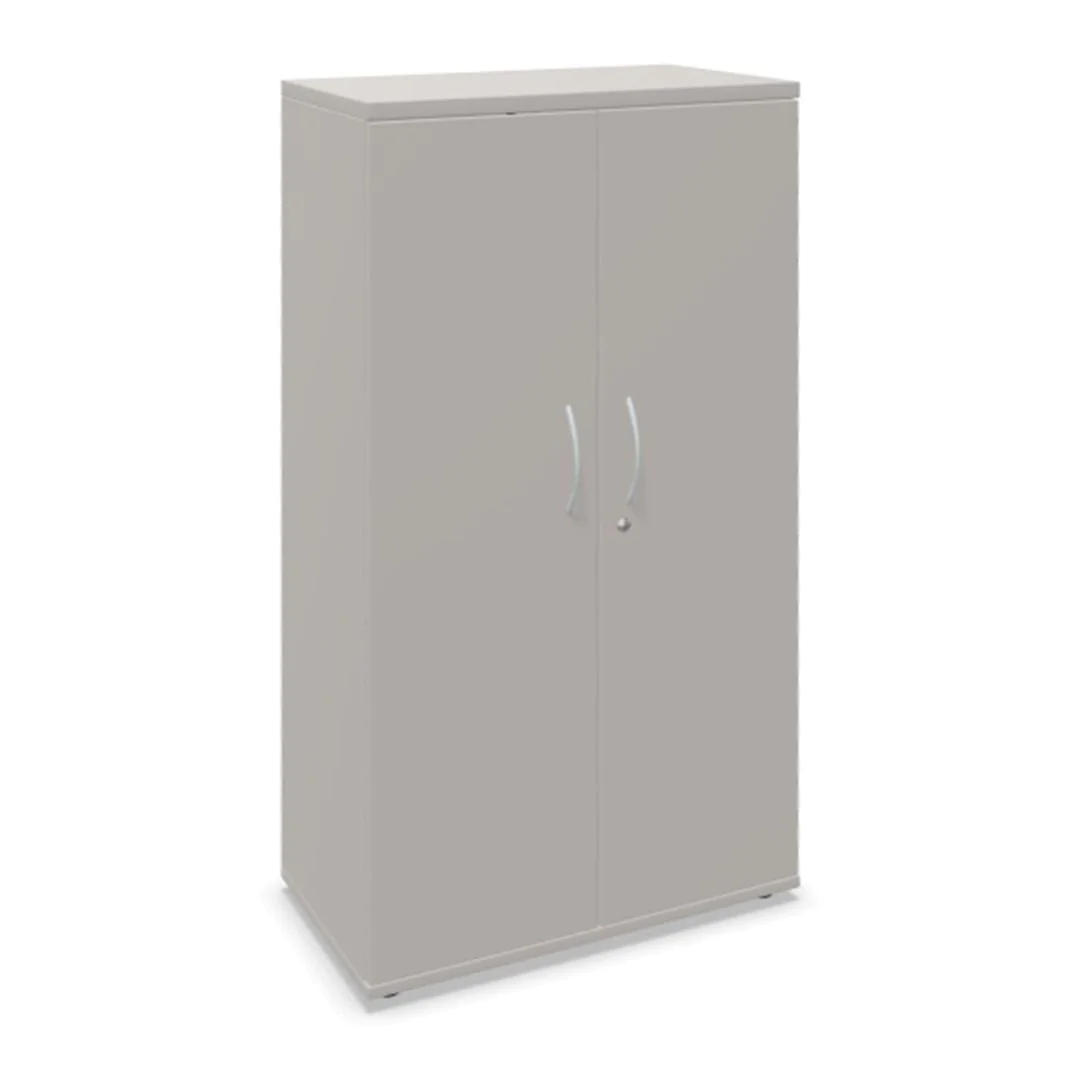 Garderobenschrank endless 4 OH - FMB-1023428084