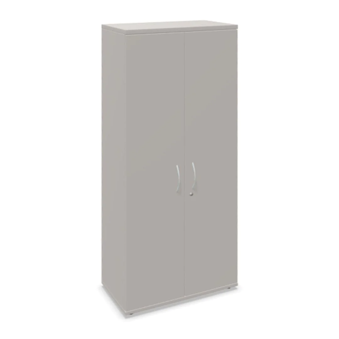 Garderobenschrank endless 5 OH - FMB-1023528084