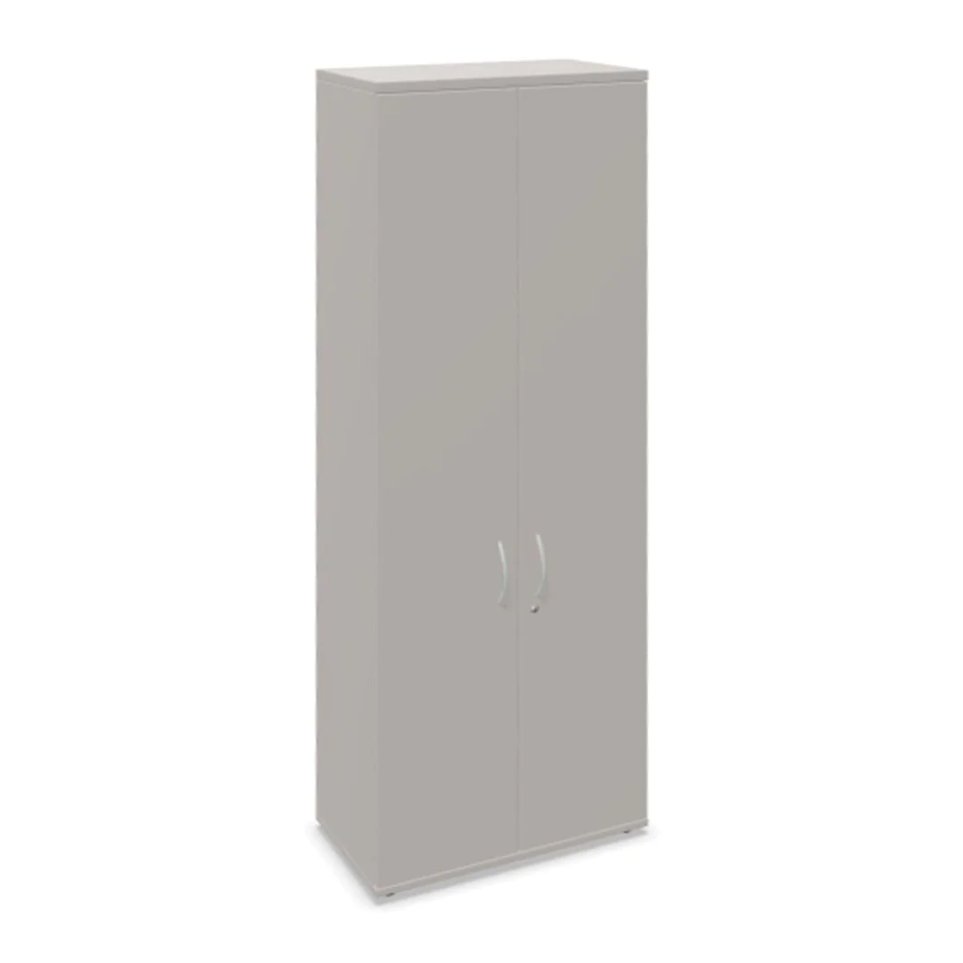 Garderobenschrank endless 6 OH - FMB-1023628084