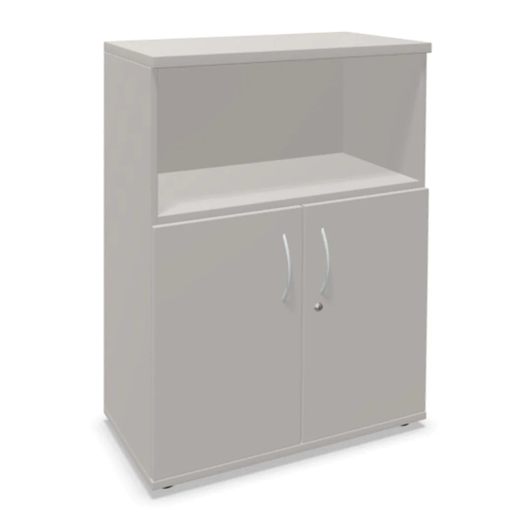 Organisationsschrank endless 3 OH - FMB-1023382684