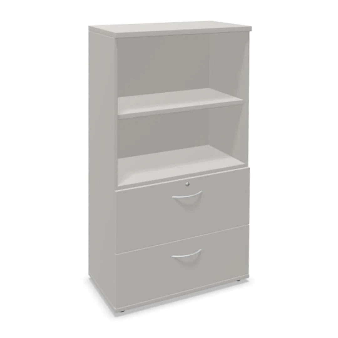 Organisationsschrank endless 4 OH - FMB-1023477084