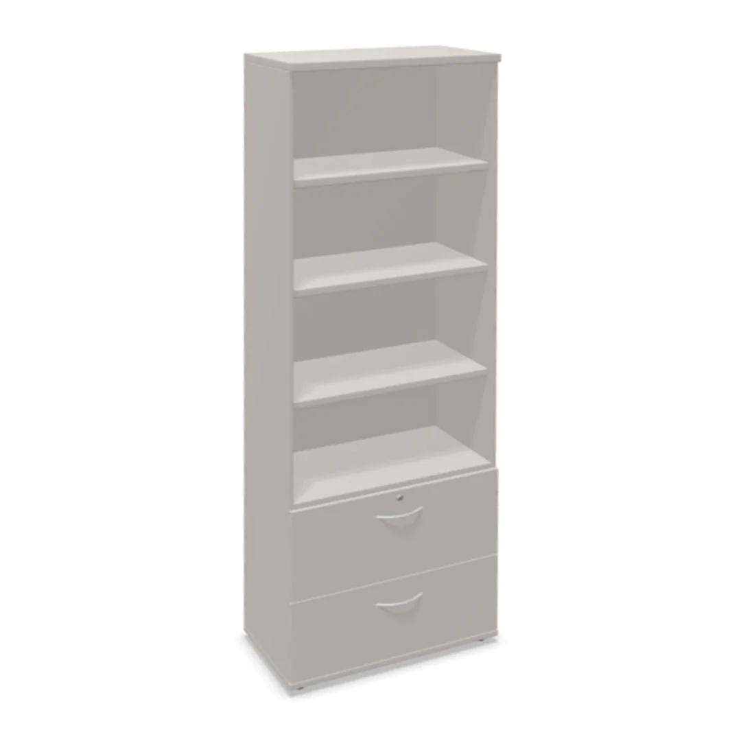 Organisationsschrank endless 6 OH - FMB-1023671084