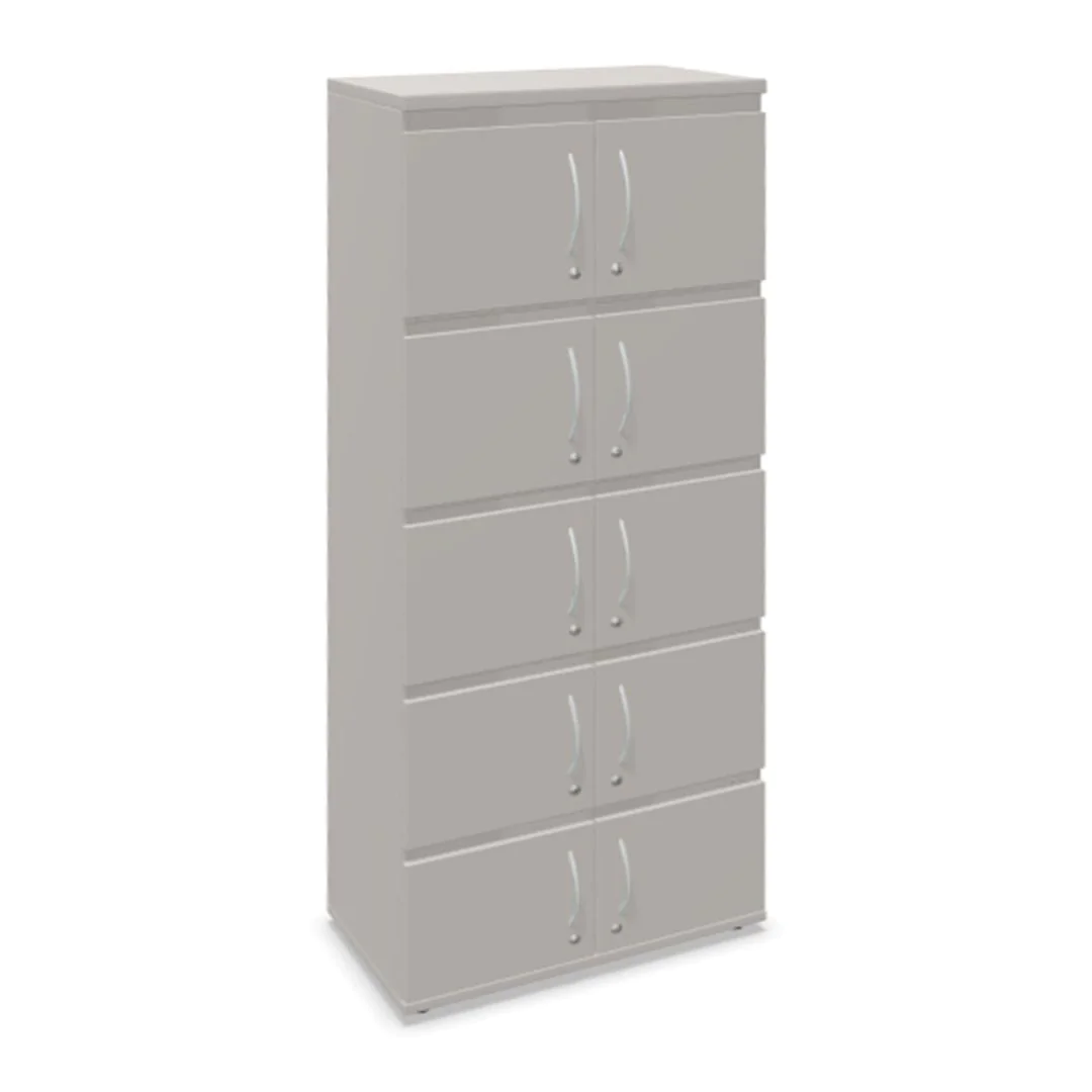 Personalschrank endless 5 OH - FMB-1023558084
