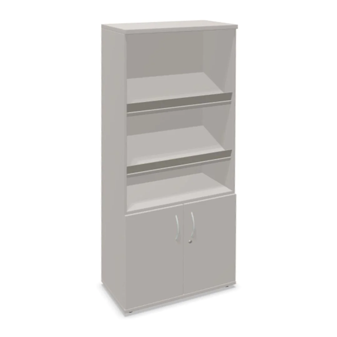 Prospektschrank endless 5 OH - FMB-1023590084