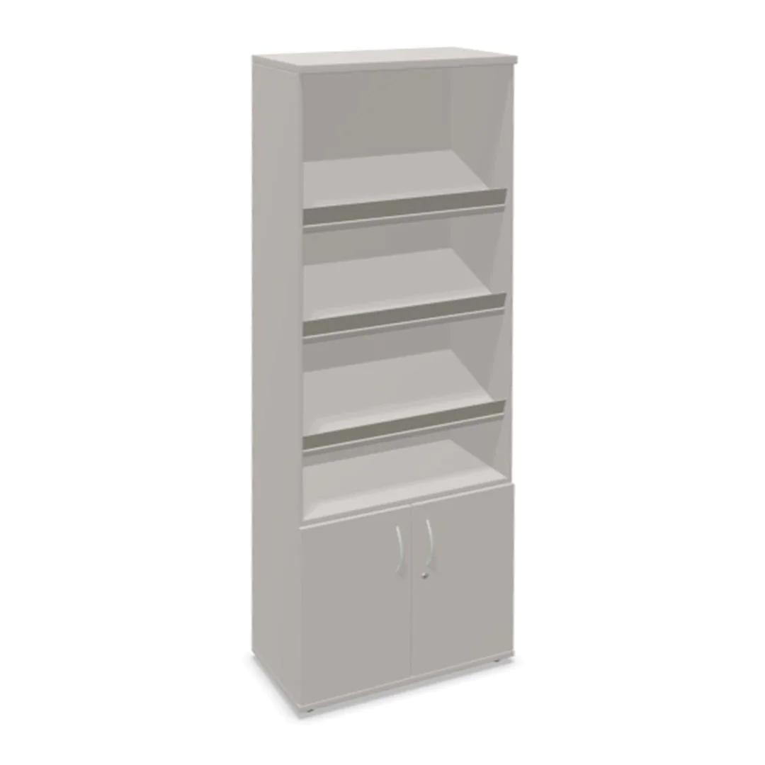 Prospektschrank endless 6 OH - FMB-1023690084