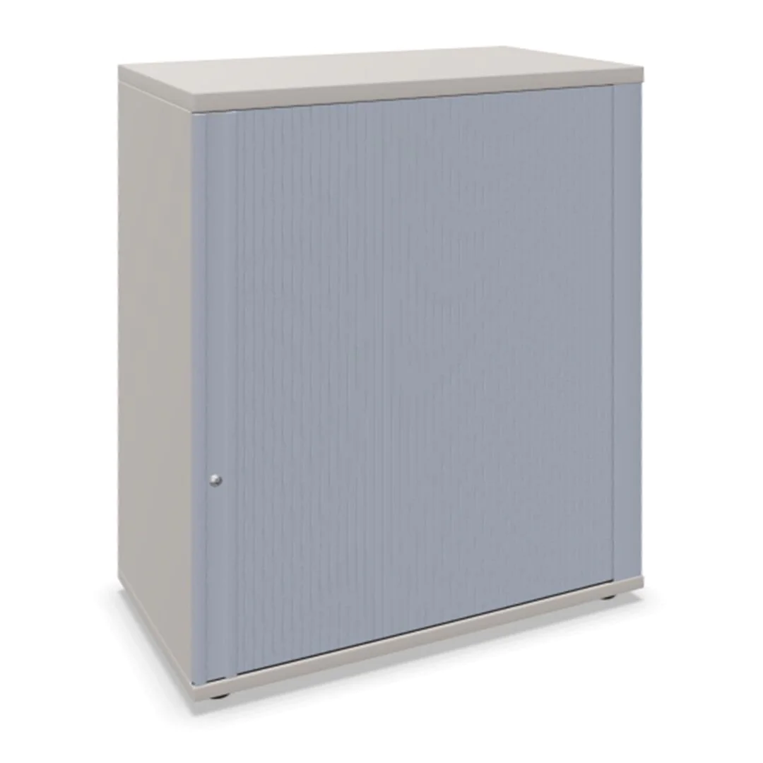 Querrollladenschrank endless 2,5 OH - FMB-1023800584