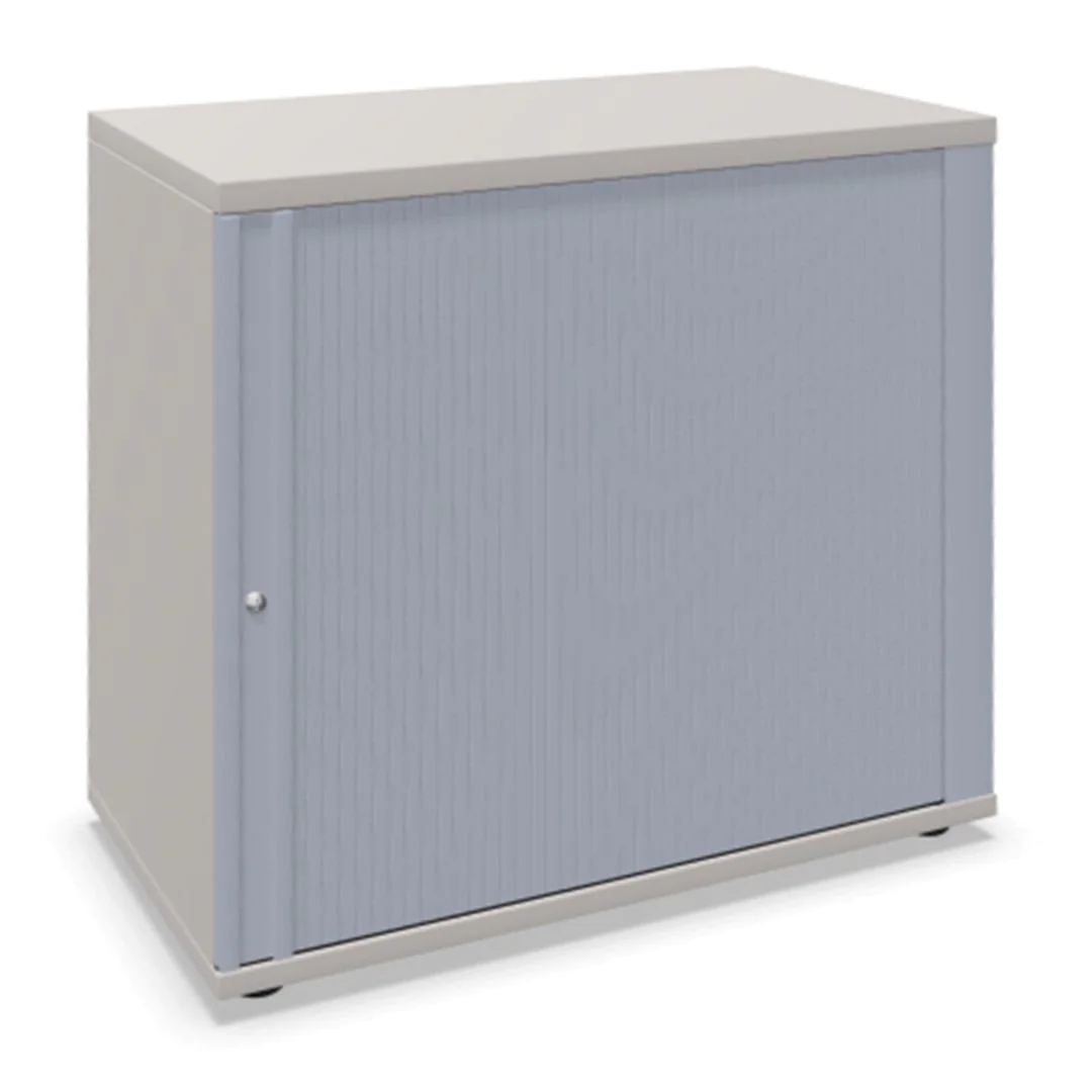 Querrollladenschrank endless 2 OH - FMB-1023298084