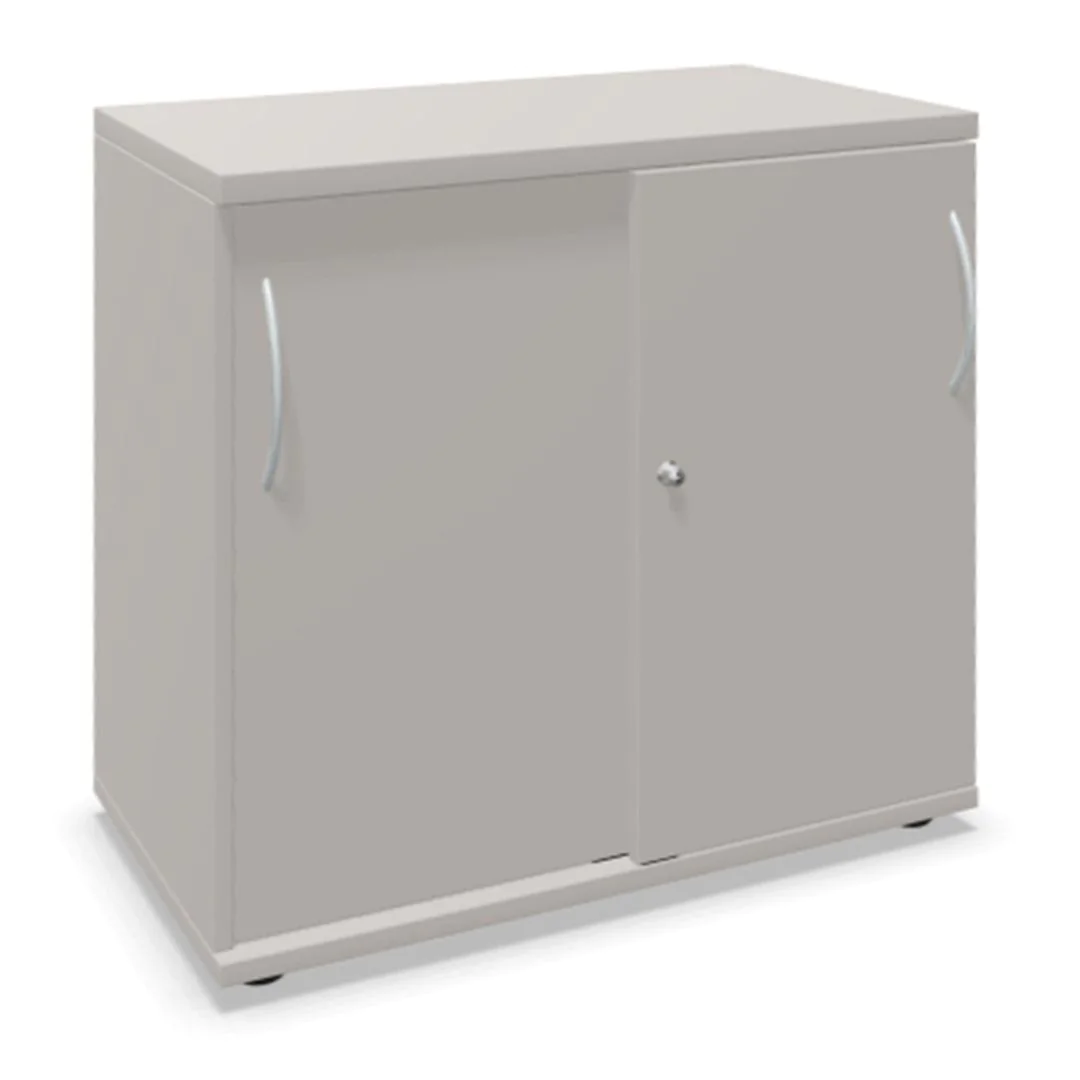 Schiebetürenschrank endless 2 OH - FMB-1023215084