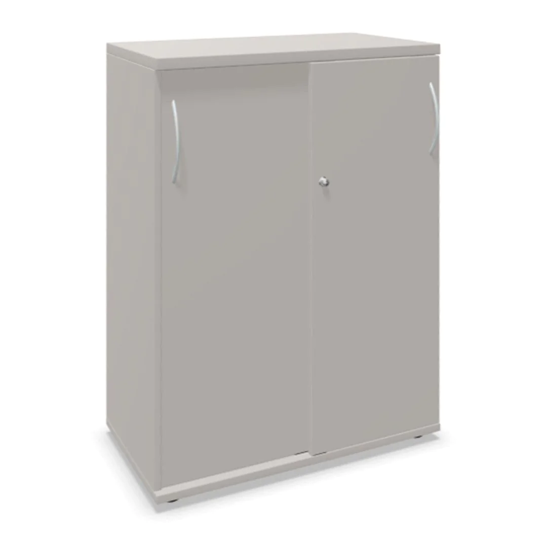 Schiebetürenschrank endless 3 OH - FMB-1023315084