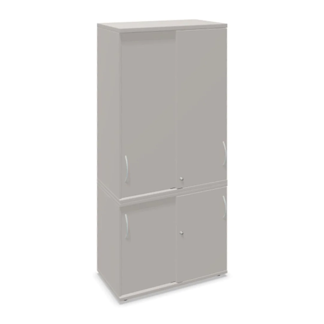Schiebetürenschrank endless 5 OH - FMB-1023517084