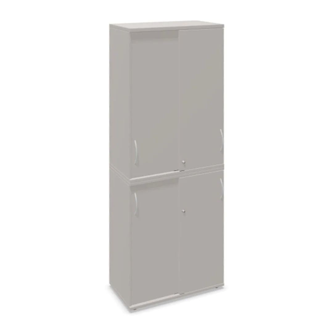 Schiebetürenschrank endless 6 OH - FMB-1023617084