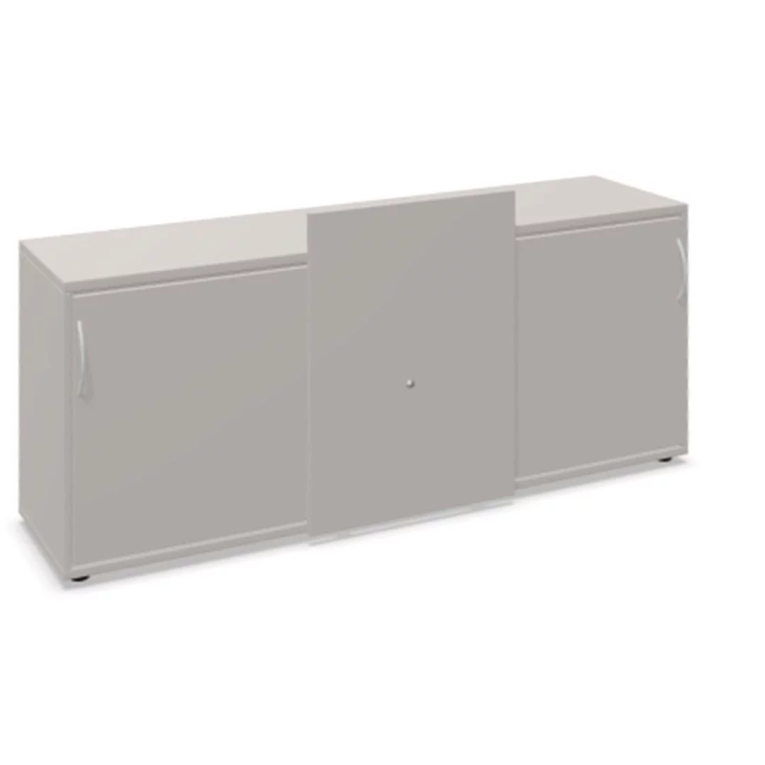 Schwebetürenschrank endless 2 OH Version 2 - FMB-1023214084