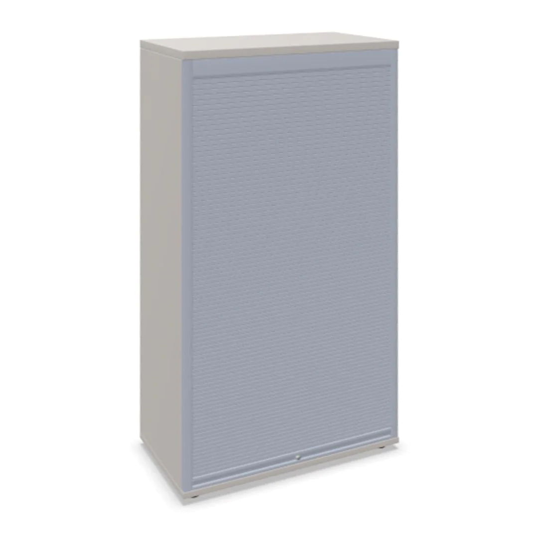 Vertikalrollladenschrank endless 4 OH - FMB-1023425084