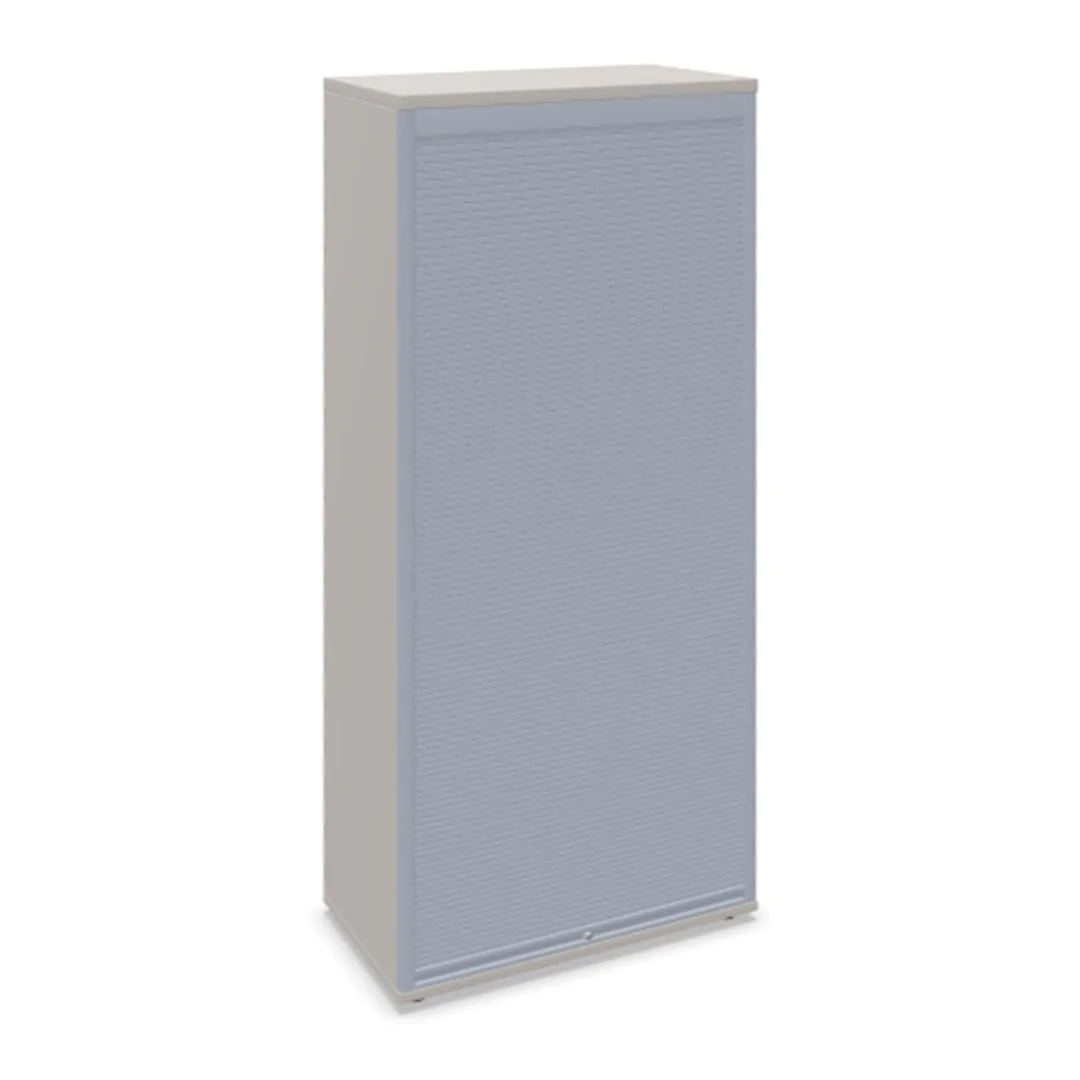 Vertikalrollladenschrank endless 5 OH - FMB-1023525084
