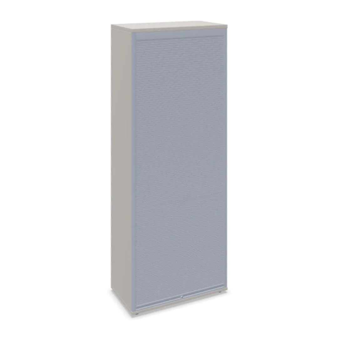 Vertikalrollladenschrank endless 6 OH - FMB-1023625084