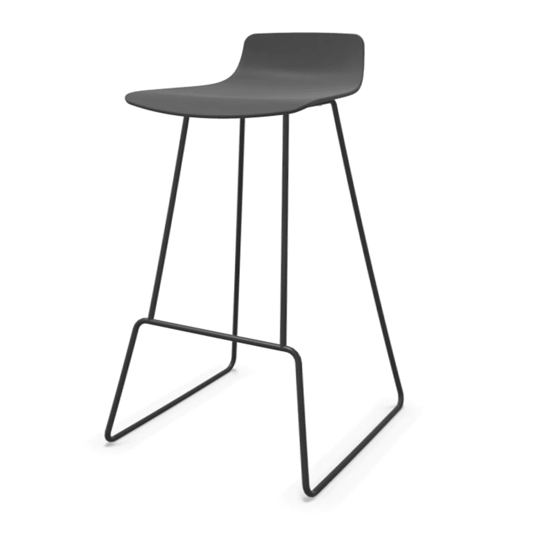 Barhocker asiento - FMB-1159500100