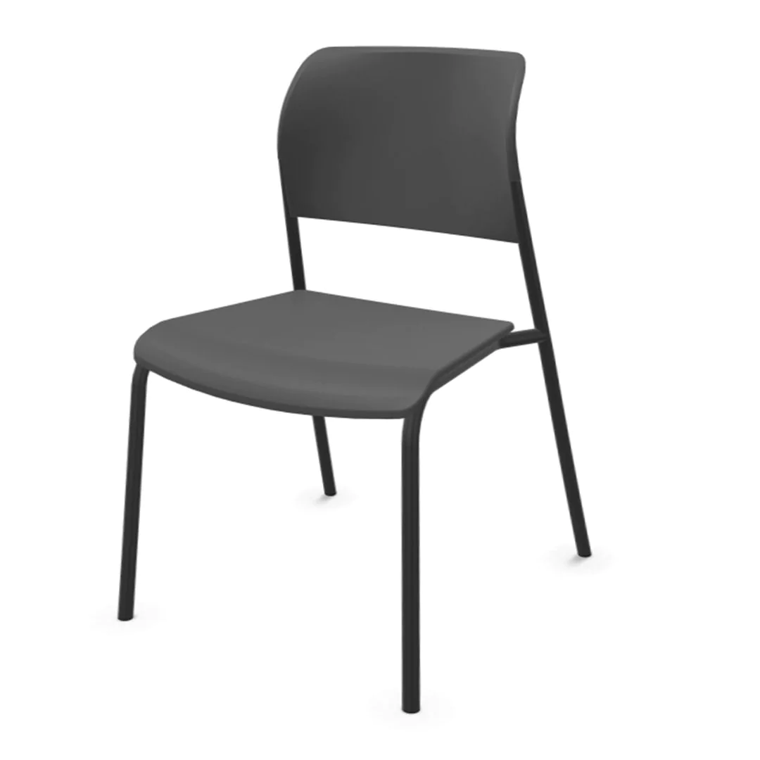 Besucherstuhl Vierbeinstuhl asiento - FMB-1159400000