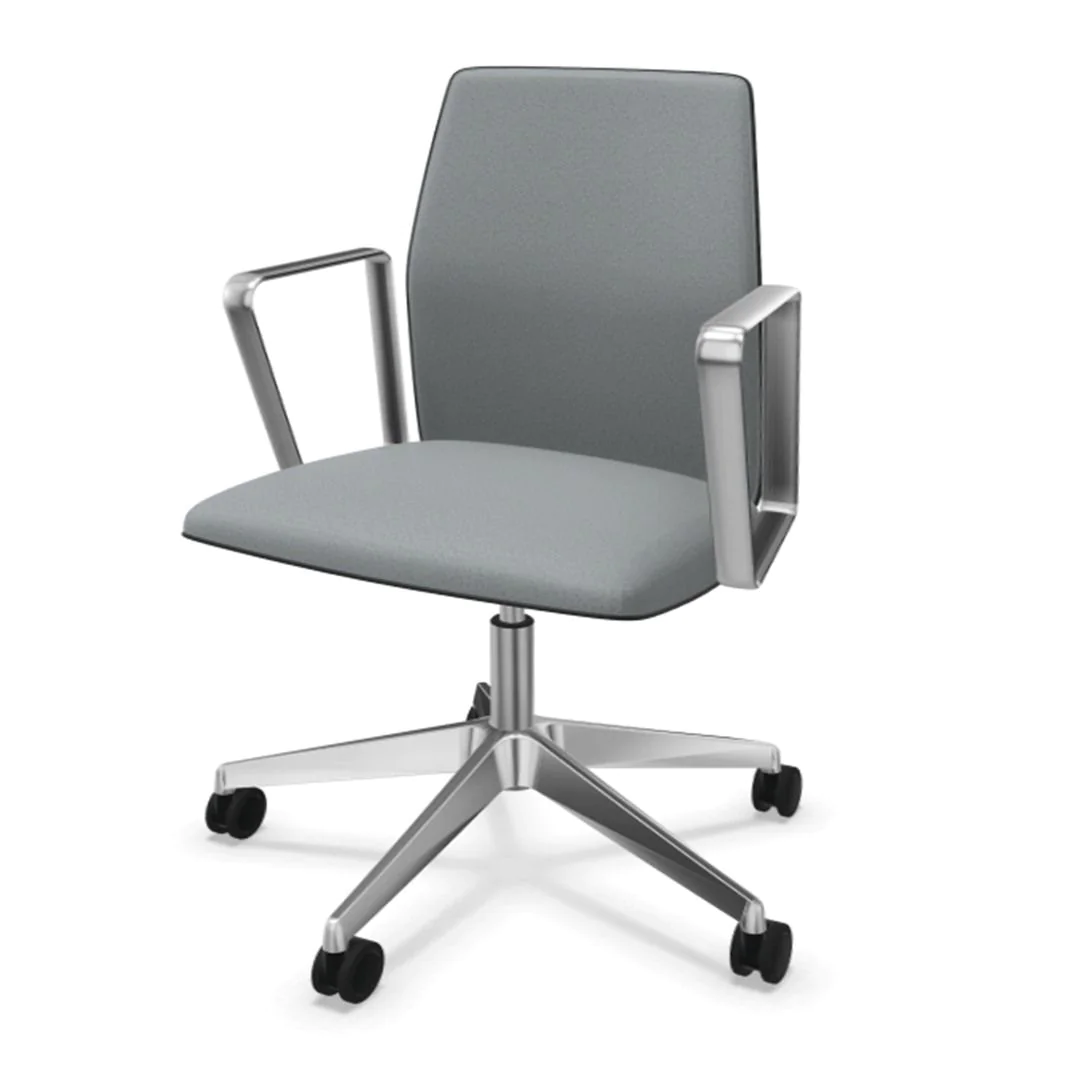 Bürodrehstuhl CEO - FMB-1157100000