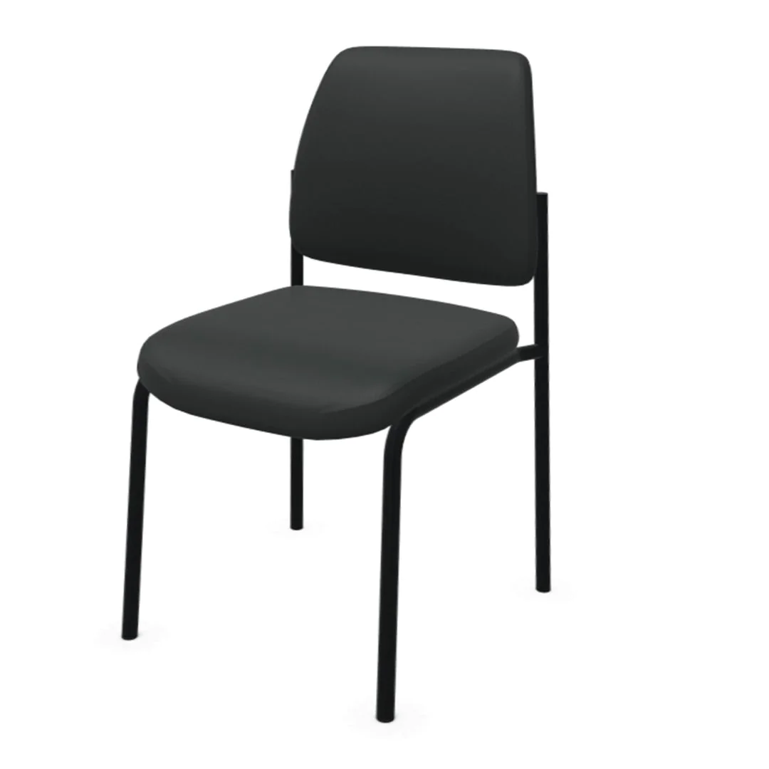 Vierbeinstuhl Livorno - FMB-1153652000