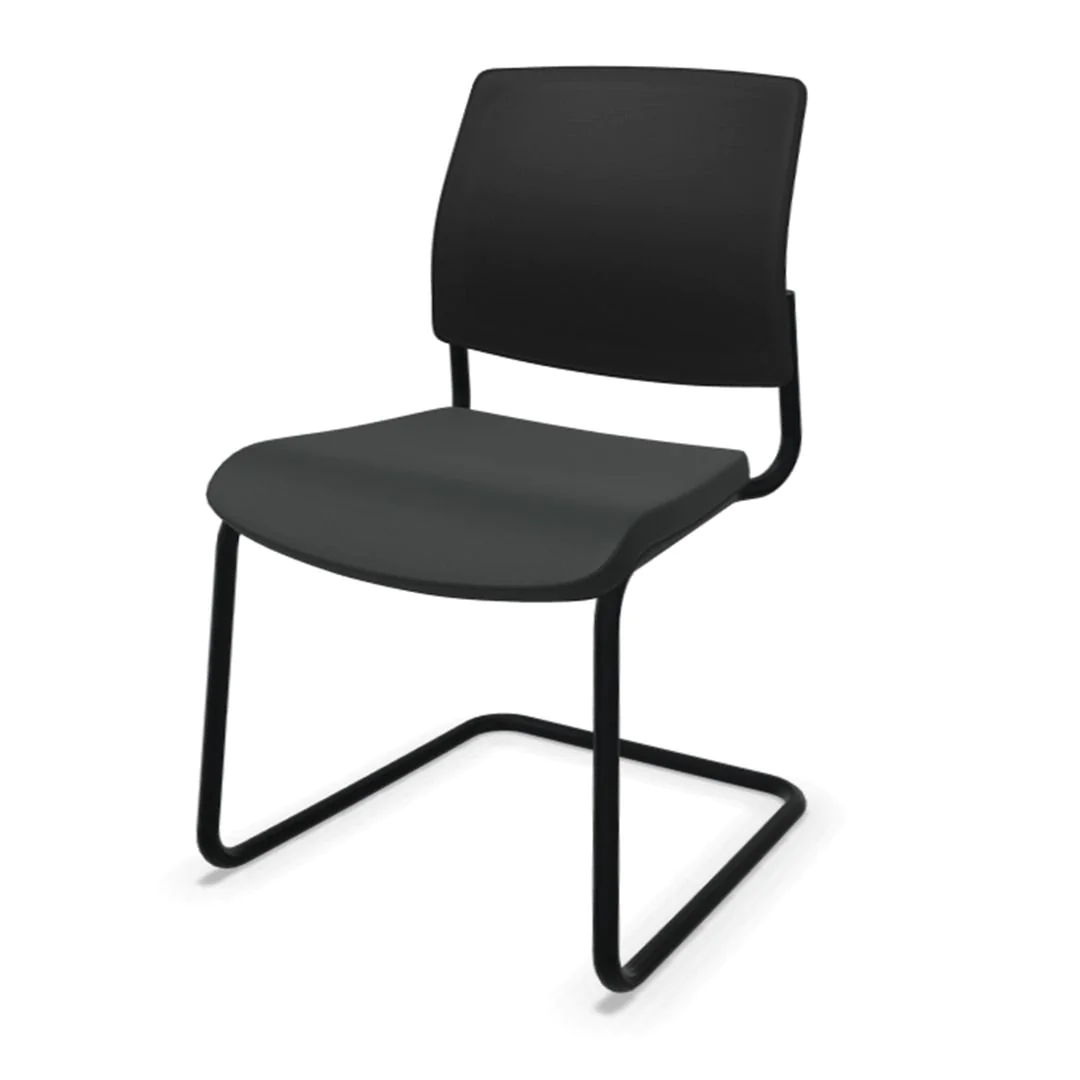 Konferenz-Freischwinger NetGo - FMB-1150830000