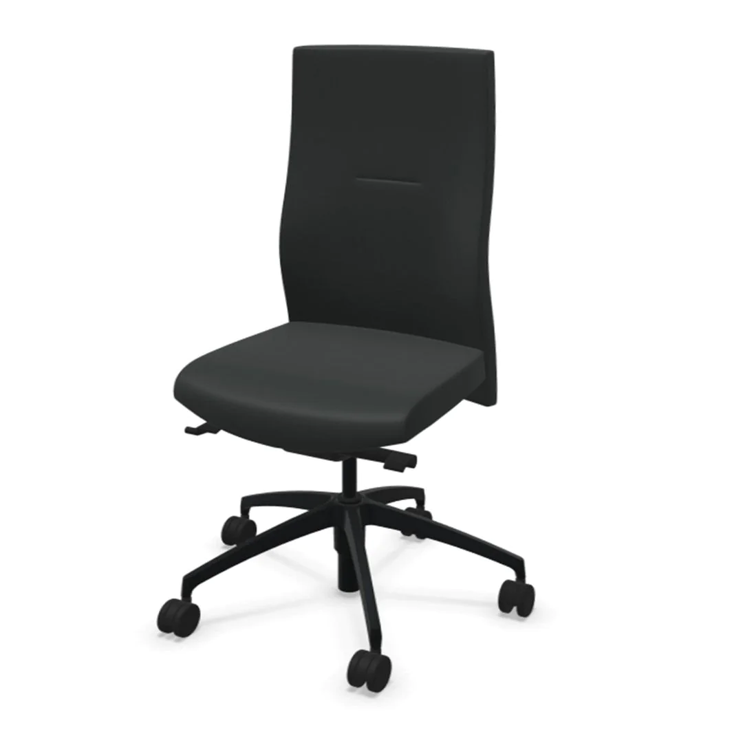 Bürodrehstuhl Startup II - FMB-1150780002