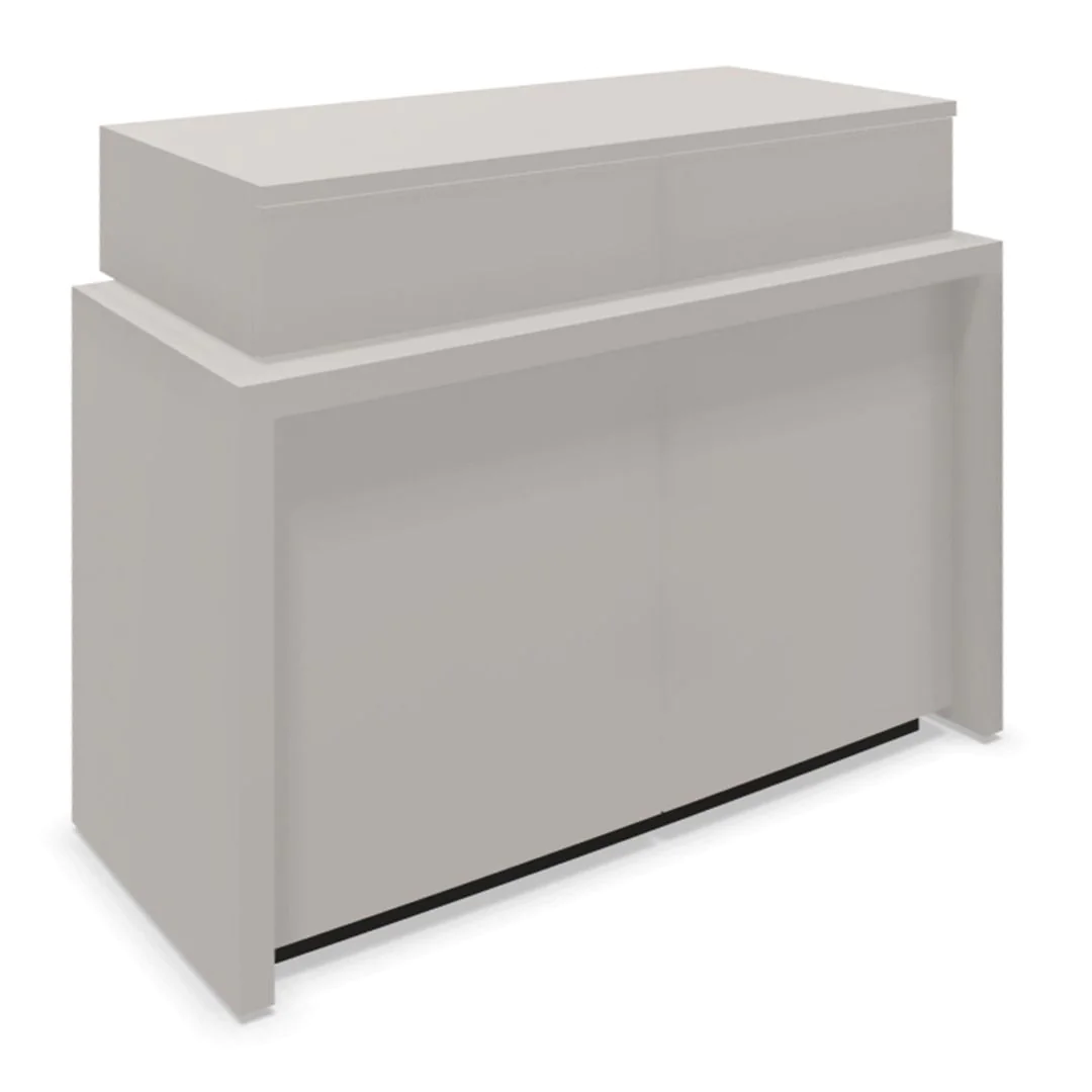 Sideboard mit Tisch Sometimes - FMB-1220100000